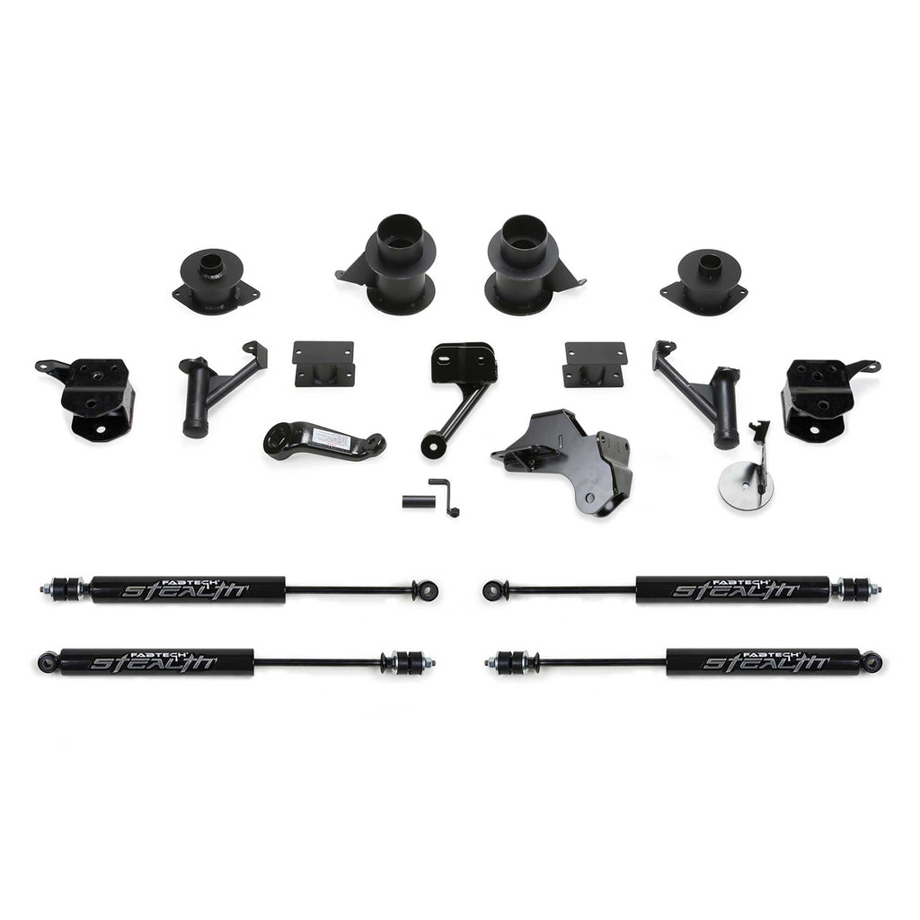 19C-Ram-2500-4Wd-5In-Basic-Kit-WCoil-Spacers--Stealth-Shocks