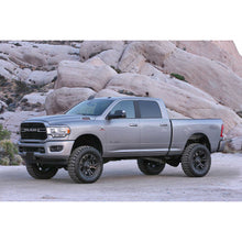 Load image into Gallery viewer, 19C-Ram-2500-4Wd-5In-Basic-Kit-WCoil-Spacers--Stealth-Shocks