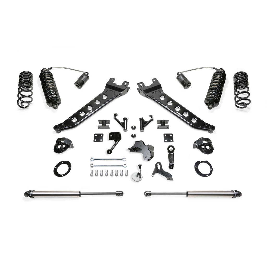 19C-Ram-2500-4Wd-5In-Radius-Arm-Lift-Kit-WFrt-Dl-4.0-Resi-Shocks--Rr-Dl-2.25-Shocks