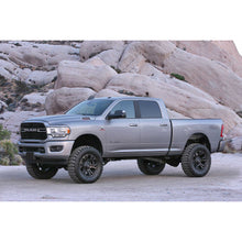 Load image into Gallery viewer, 19C-Ram-2500-4Wd-5In-Radius-Arm-Lift-Kit-WFrt-Dl-4.0-Resi-Shocks--Rr-Dl-2.25-Shocks