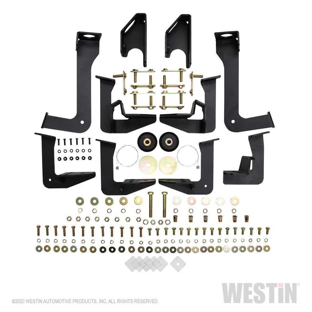 19C-Ram-25003500-Crew-Cab-6.5Ft-Drilling-Required-Hdx-Drop-W2w-Nerf-Bar-Textur