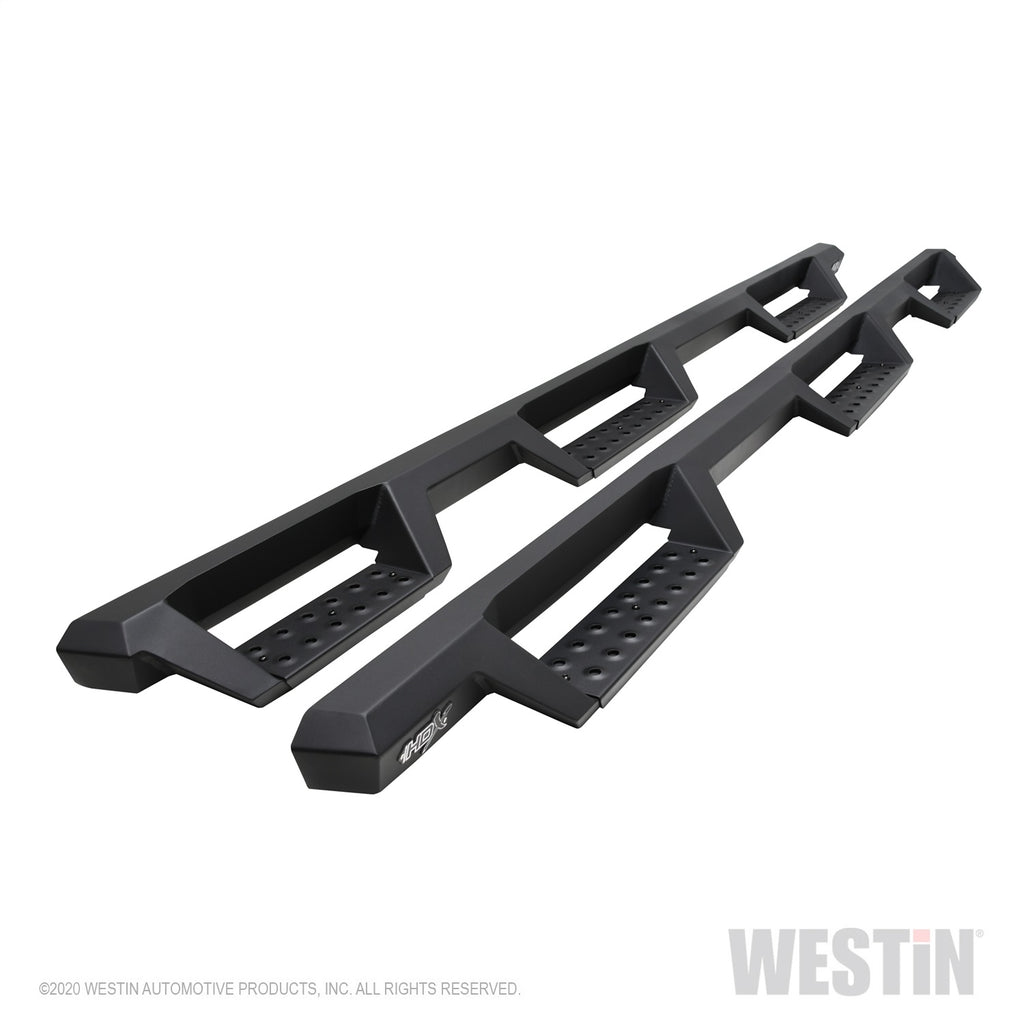 19C-Ram-25003500-Crew-Cab-6.5Ft-Drilling-Required-Hdx-Drop-W2w-Nerf-Bar-Textur