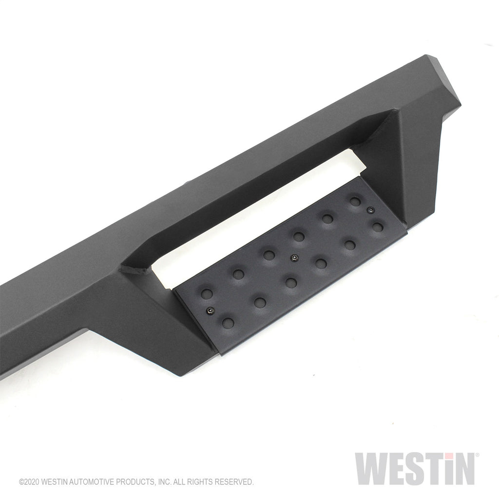 19C-Ram-25003500-Crew-Cab-6.5Ft-Drilling-Required-Hdx-Drop-W2w-Nerf-Bar-Textur