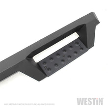 Load image into Gallery viewer, 19C-Ram-25003500-Crew-Cab-6.5Ft-Drilling-Required-Hdx-Drop-W2w-Nerf-Bar-Textur