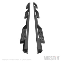 Load image into Gallery viewer, 19C-Ram-25003500-Crew-Cab-6.5Ft-Drilling-Required-Hdx-Drop-W2w-Nerf-Bar-Textur
