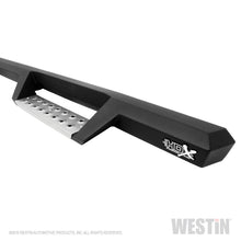 Load image into Gallery viewer, 19C-Ram-25003500-Crew-Cab-8Ft-Bed(Excl.-Dually)Txt-Black-Hdx-Stainless-Drop-W2
