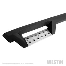 Load image into Gallery viewer, 19C-Ram-25003500-Crew-Cab-8Ft-Bed(Excl.-Dually)Txt-Black-Hdx-Stainless-Drop-W2