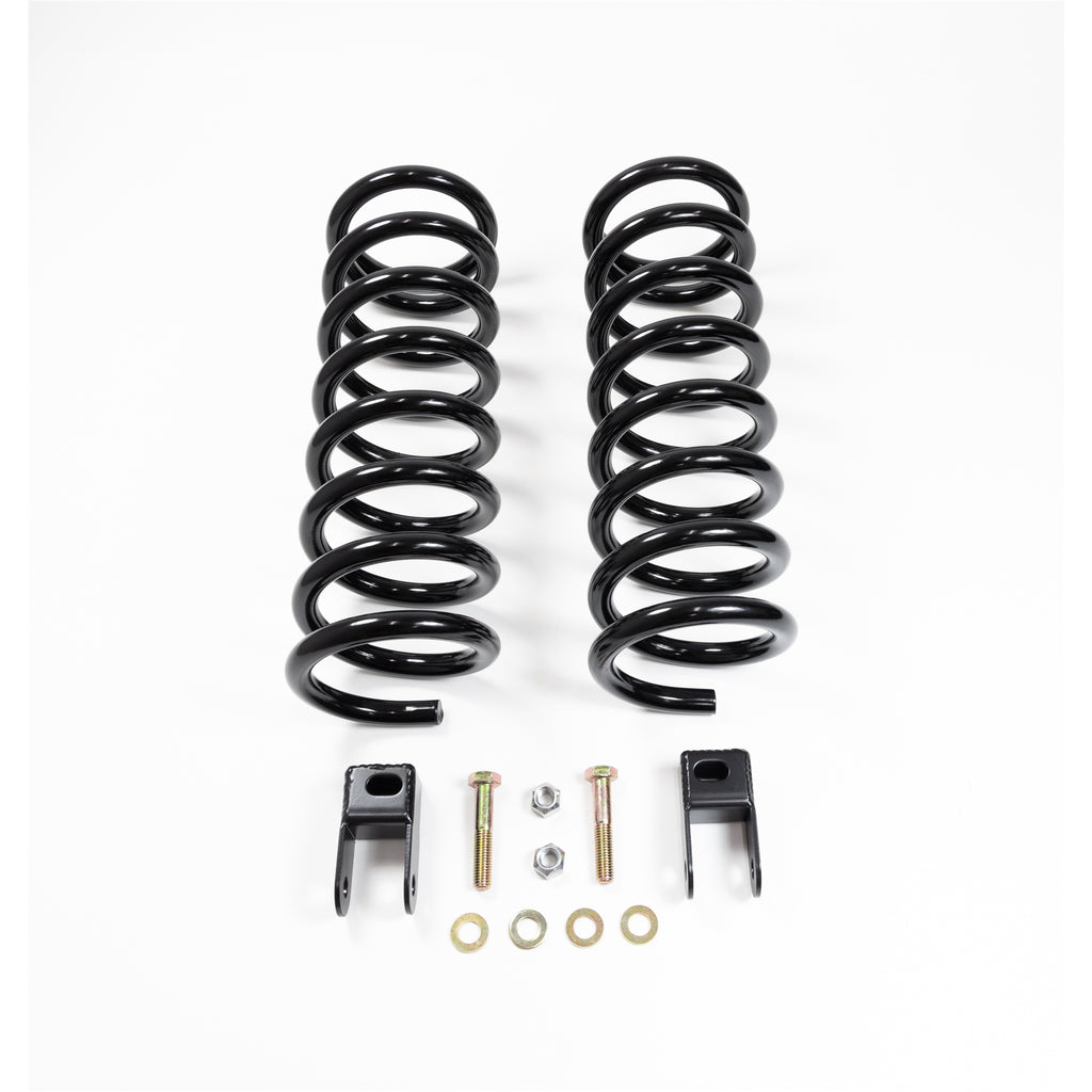 19C-Ram-25003500-New-Body-1.5In-Front-Coil-Spring-Leveling-Kit