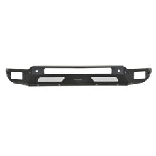 Load image into Gallery viewer, 19C-Ram-25003500-Not-Compatible-W-Oe-Tows-Hooks-Promod-Front-Bumper-Textured