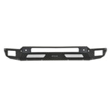 Westin 58-41235 Pro-Mod Front Bumper