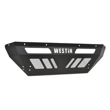 Load image into Gallery viewer, 19C-Ram-25003500-Not-Compatible-W-Oe-Tows-Hooks-Promod-Skid-Plate-Skid-Plate