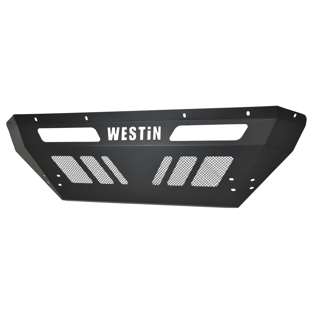 19C-Ram-25003500-Not-Compatible-W-Oe-Tows-Hooks-Promod-Skid-Plate-Skid-Plate