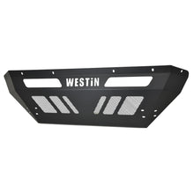 Load image into Gallery viewer, 19C-Ram-25003500-Not-Compatible-W-Oe-Tows-Hooks-Promod-Skid-Plate-Skid-Plate