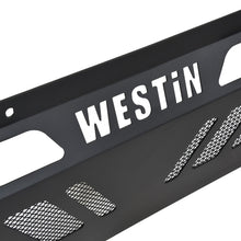 Load image into Gallery viewer, 19C-Ram-25003500-Not-Compatible-W-Oe-Tows-Hooks-Promod-Skid-Plate-Skid-Plate