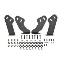 Load image into Gallery viewer, 19C-Ram-25003500-Not-Compatible-W-Oe-Tows-Hooks-Promod-Skid-Plate-Skid-Plate
