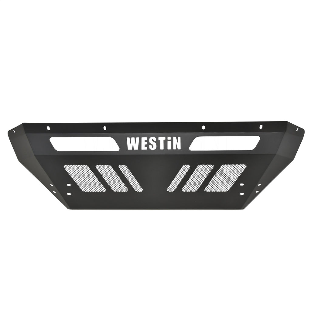 19C-Ram-25003500-Not-Compatible-W-Oe-Tows-Hooks-Promod-Skid-Plate-Skid-Plate