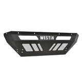 Westin 58-71235 Pro-Mod Skid Plate