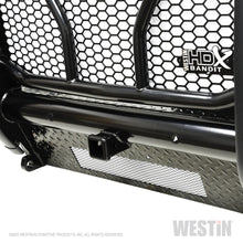 Load image into Gallery viewer, 19C-Ram-25003500-Oem-Tow-Hooks-Not-Compatible-Hdx-Bandit-Front-Bumper-Black