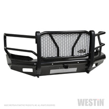 Load image into Gallery viewer, 19C-Ram-25003500-Oem-Tow-Hooks-Not-Compatible-Hdx-Bandit-Front-Bumper-Black