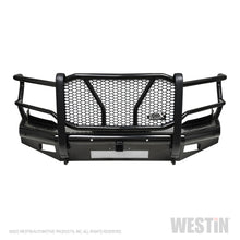 Load image into Gallery viewer, 19C-Ram-25003500-Oem-Tow-Hooks-Not-Compatible-Hdx-Bandit-Front-Bumper-Black