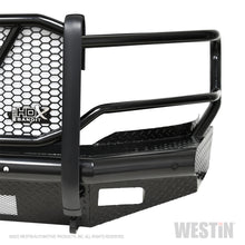 Load image into Gallery viewer, 19C-Ram-25003500-Oem-Tow-Hooks-Not-Compatible-Hdx-Bandit-Front-Bumper-Black
