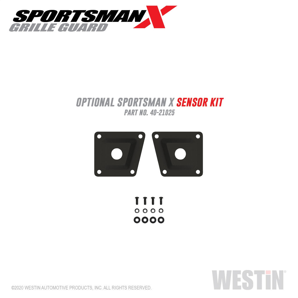 19C-Ram-25003500-Sportsman-X-Grille-Guard-Grille-Guard-Textured-Black