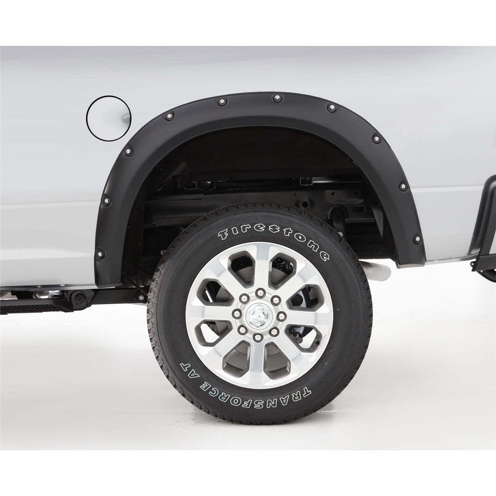 19C-Ram-25003500(Excl-Dually))-4Pc-Pocket-Style-Fender-Flares