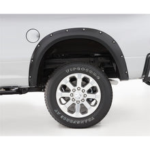 Load image into Gallery viewer, 19C-Ram-25003500(Excl-Dually))-4Pc-Pocket-Style-Fender-Flares