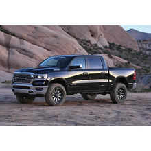Load image into Gallery viewer, 19C-Ram-2Wd4Wd-(Non-Rebel)-3In-Ball-Joint-Uca-Lift-Kit-WRear-Stealth-Shocks