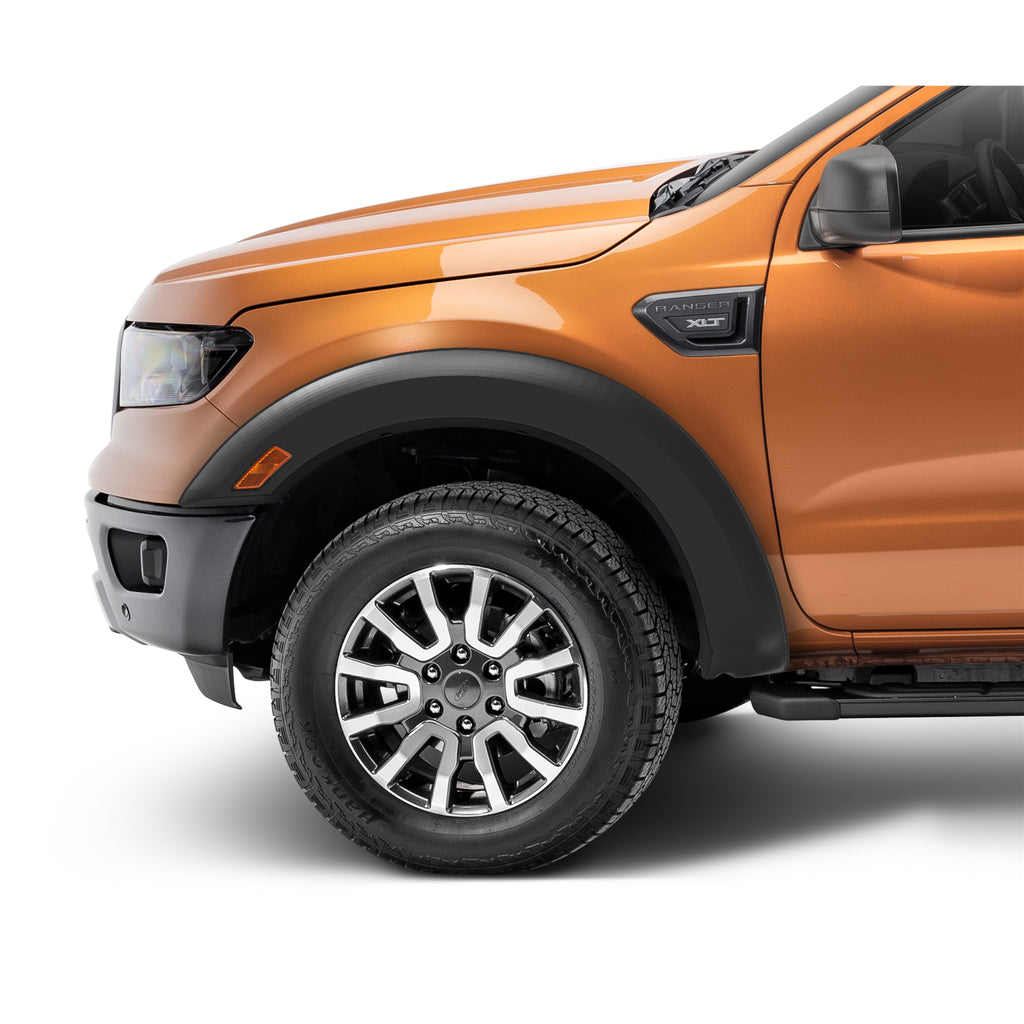 19C-Ranger-Extendafender-Style-Fender-Flares-2Pc