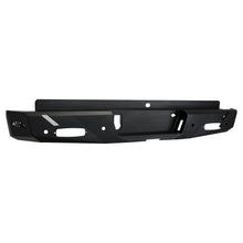 Load image into Gallery viewer, 19C-Ranger-Minor-TrimmingBending-Of-Hitch-Sheet-Metal-Req-Proseries-Rear-Bump