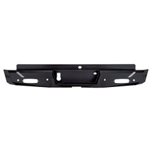 Load image into Gallery viewer, 19C-Ranger-Minor-TrimmingBending-Of-Hitch-Sheet-Metal-Req-Proseries-Rear-Bump