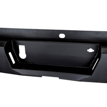 Load image into Gallery viewer, 19C-Ranger-Minor-TrimmingBending-Of-Hitch-Sheet-Metal-Req-Proseries-Rear-Bump