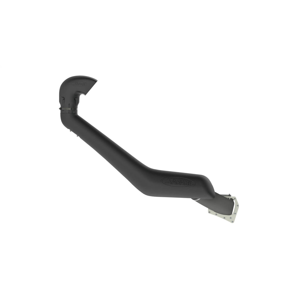 19C-Ranger-Safari-Snorkel-Air-Intake-Kit;-Suits;-2.3L-Eco