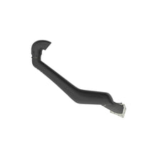 Load image into Gallery viewer, 19C-Ranger-Safari-Snorkel-Air-Intake-Kit;-Suits;-2.3L-Eco