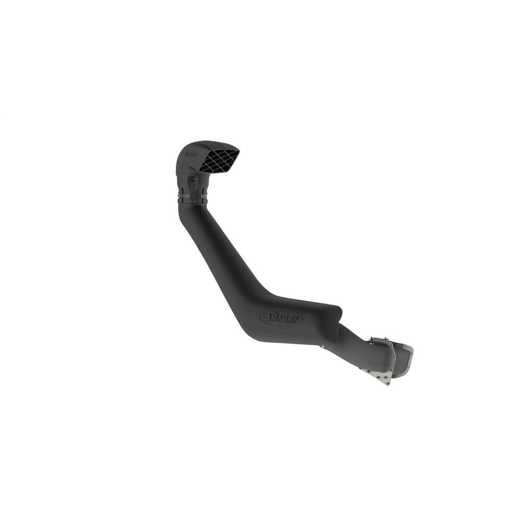19C-Ranger-Safari-Snorkel-Air-Intake-Kit;-Suits;-2.3L-Eco