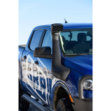 Load image into Gallery viewer, 19C-Ranger-Safari-Snorkel-Air-Intake-Kit;-Suits;-2.3L-Eco
