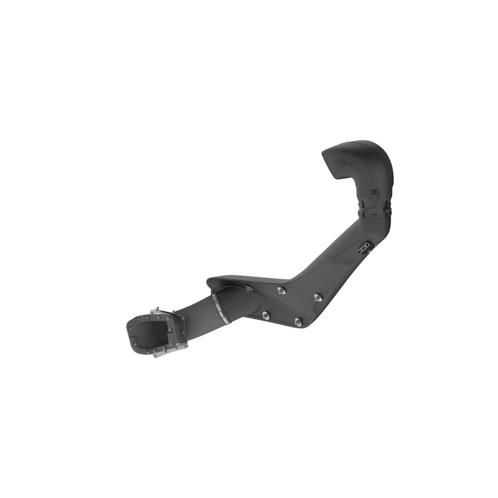 19C-Ranger-Safari-Snorkel-Air-Intake-Kit;-Suits;-2.3L-Eco