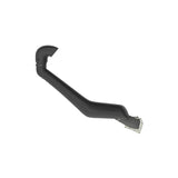 ARB SS983HF Safari VSPEC Snorkel