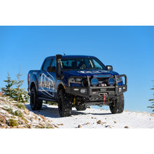 Load image into Gallery viewer, 19C-Ranger-Safari-Snorkel-Air-Intake-Kit;-Suits;-2.3L-Eco
