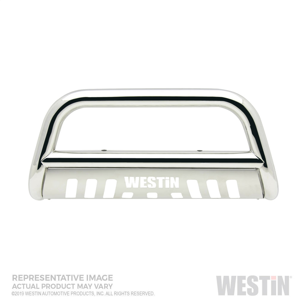 19C-Ranger-Stainless-Steel-Eseries-Bull-Bar