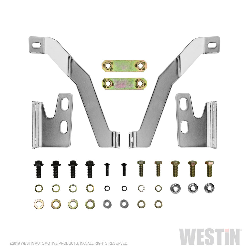 19C-Ranger-Stainless-Steel-Eseries-Bull-Bar