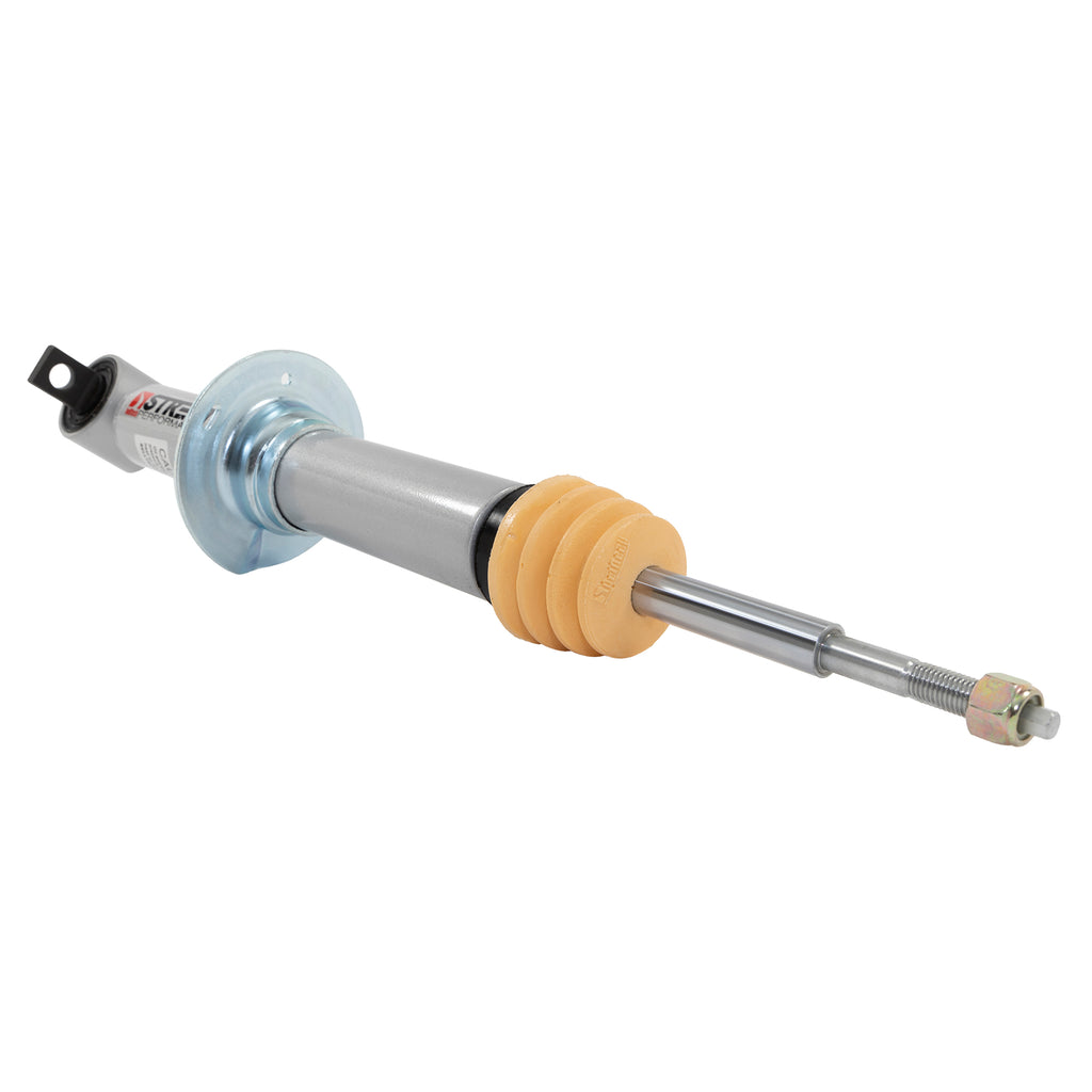 19C-Ranger-Street-Performance-Lowering-Shock-Set
