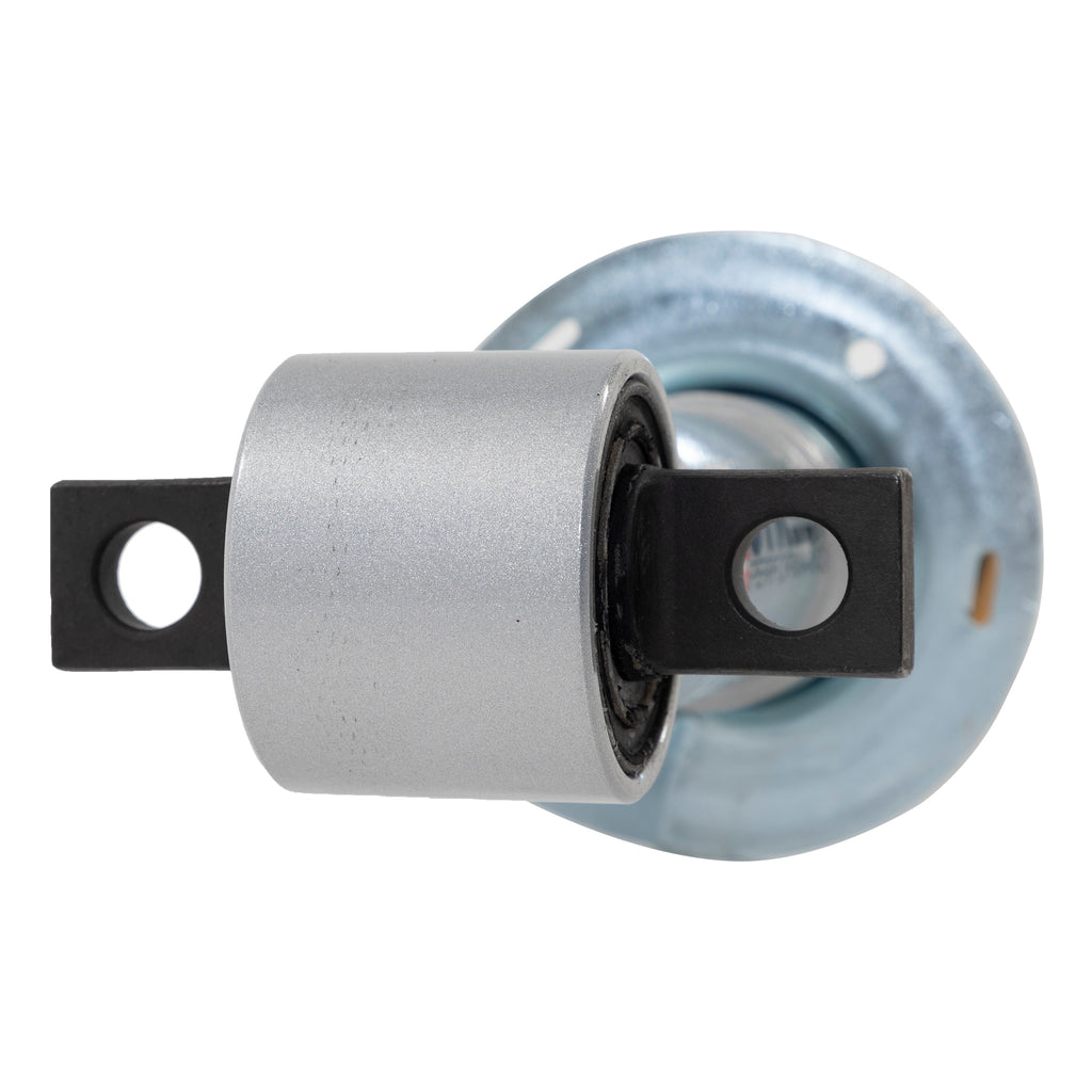 19C-Ranger-Street-Performance-Lowering-Shock-Set