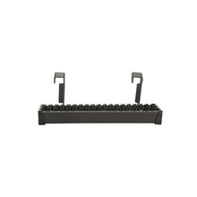 Load image into Gallery viewer, 19C-Ranger-Super-Cab0610-Commander-Maxgrip-Side-Step-Xp3-Black-Powder-Coat-(Single)