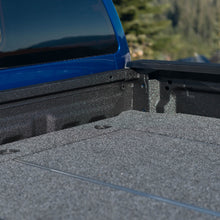 Load image into Gallery viewer, 19C-Ranger-Supercrew-Double-Cargo-Drawer-Kit-Incl-Drawer-WFixed-Top--Drawer-WRoller-Top