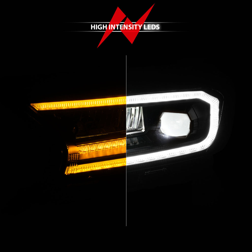 19C-Ranger-XlXlt-Full-Led-Black-Housing-WDrl--Initiation-Feature-Seq-Signal-Sqre-Prjctr-Hdlight