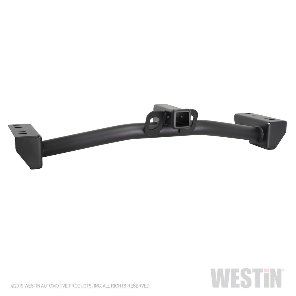 19C-Ranger-(Accessory-For-Outlaw-Rear-Bumper-Only)-Outlaw-Bumper-Hitch-Accessor