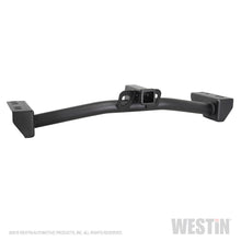 Load image into Gallery viewer, 19C-Ranger-(Accessory-For-Outlaw-Rear-Bumper-Only)-Outlaw-Bumper-Hitch-Accessor