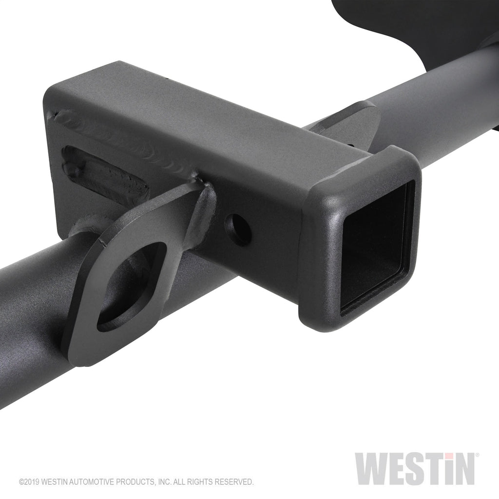 19C-Ranger-(Accessory-For-Outlaw-Rear-Bumper-Only)-Outlaw-Bumper-Hitch-Accessor
